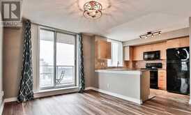 1404 - 1369 BLOOR STREET W Toronto