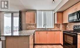 1404 - 1369 BLOOR STREET W Toronto