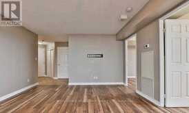 1404 - 1369 BLOOR STREET W Toronto