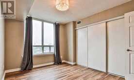 1404 - 1369 BLOOR STREET W Toronto