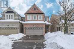 13 BARKWOOD HOLLOW Markham