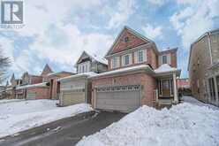 13 BARKWOOD HOLLOW Markham