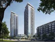 1022 - 38 WATER WALK DRIVE Markham