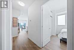 505 - 9000 JANE STREET S Vaughan