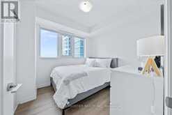 505 - 9000 JANE STREET S Vaughan