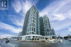 505 - 9000 JANE STREET S Vaughan