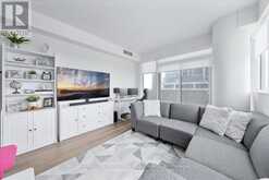 505 - 9000 JANE STREET S Vaughan