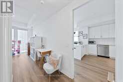 505 - 9000 JANE STREET S Vaughan