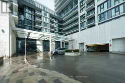 505 - 9000 JANE STREET S Vaughan