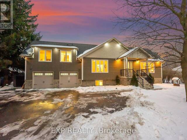 13379 TRAFALGAR ROAD Halton Hills