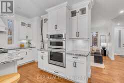 13379 TRAFALGAR ROAD Halton Hills