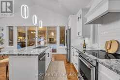 13379 TRAFALGAR ROAD Halton Hills