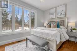 13379 TRAFALGAR ROAD Halton Hills