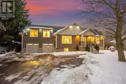 13379 TRAFALGAR ROAD Halton Hills