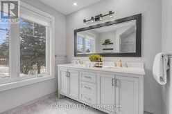 13379 TRAFALGAR ROAD Halton Hills