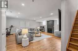 13379 TRAFALGAR ROAD Halton Hills