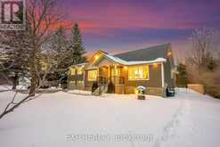 13379 TRAFALGAR ROAD Halton Hills