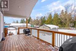 13379 TRAFALGAR ROAD Halton Hills