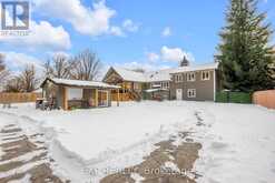 13379 TRAFALGAR ROAD Halton Hills