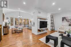 13379 TRAFALGAR ROAD Halton Hills