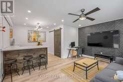 13379 TRAFALGAR ROAD Halton Hills