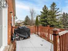 5 FURROWS END Brampton