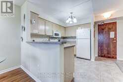 201 - 25 VIA ROSEDALE Brampton