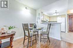 201 - 25 VIA ROSEDALE Brampton