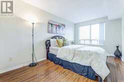 201 - 25 VIA ROSEDALE Brampton