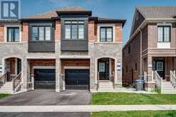 BASEMENT - 18 QUINTON RIDGE Brampton