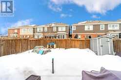 106 QUILLBERRY CLOSE Brampton