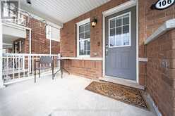 106 QUILLBERRY CLOSE Brampton