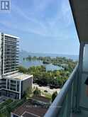 1208 - 33 SHORE BREEZE DRIVE E Toronto