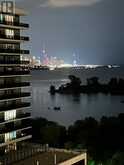 1208 - 33 SHORE BREEZE DRIVE E Toronto