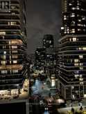 1208 - 33 SHORE BREEZE DRIVE E Toronto