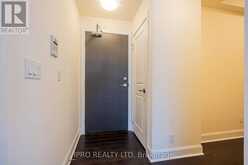 1208 - 33 SHORE BREEZE DRIVE E Toronto