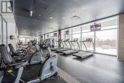 1208 - 33 SHORE BREEZE DRIVE E Toronto