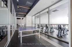 1208 - 33 SHORE BREEZE DRIVE E Toronto