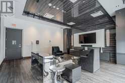 1208 - 33 SHORE BREEZE DRIVE E Toronto