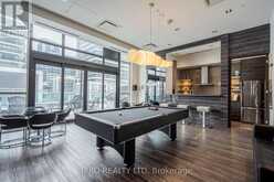 1208 - 33 SHORE BREEZE DRIVE E Toronto