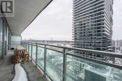 1208 - 33 SHORE BREEZE DRIVE E Toronto