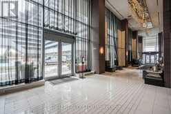 1208 - 33 SHORE BREEZE DRIVE E Toronto