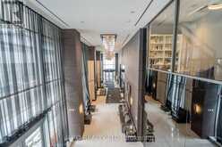 1208 - 33 SHORE BREEZE DRIVE E Toronto