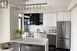 1208 - 33 SHORE BREEZE DRIVE E Toronto