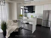 1208 - 33 SHORE BREEZE DRIVE E Toronto