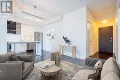 1208 - 33 SHORE BREEZE DRIVE E Toronto