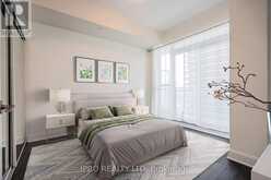 1208 - 33 SHORE BREEZE DRIVE E Toronto