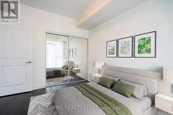 1208 - 33 SHORE BREEZE DRIVE E Toronto