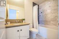 1208 - 33 SHORE BREEZE DRIVE E Toronto