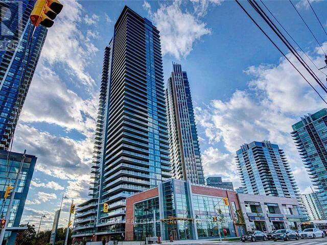 904 - 10 PARK LAWN ROAD E Toronto Ontario